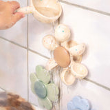 Mushie water wheel badelegetøj