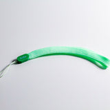 GoBe bærerem – gør snack spinneren nem at holde