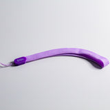 GoBe rem – gør snack spinner nem at bære