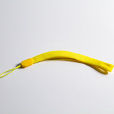 GoBe tilbehør – rem til snack spinner på farten