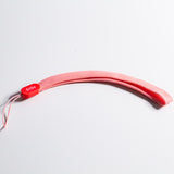 Snack spinner snor – tilgængelig og børnevenlig