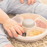 Original Snack Spinner