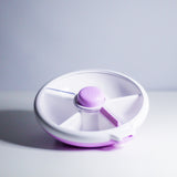 XL snackbeholder til børn – interaktiv og praktisk snackløsning