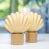 SunShell solcreme applikator 2 stk. familiepakke