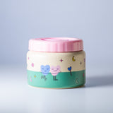 Termobeholder 350 ml