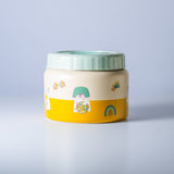 Termobeholder 350 ml