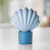 SunShell Classic solcreme applikator i blÄ