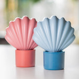 AYAVA SunShell sunscreen applicator