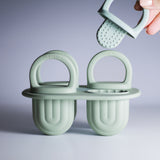 Toddler Ice Pop Tray