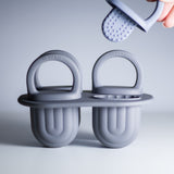 Toddler Ice Pop Tray