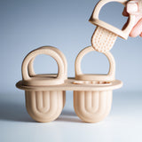 Toddler Ice Pop Tray