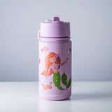 Termo drikkedunk (flere varianter)