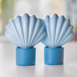 SunShell Classic Solcreme applikator