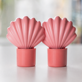 SunShell Classic Solcreme applikator