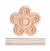 Silicone Sensory Toy