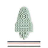 Silicone Sensory Toy