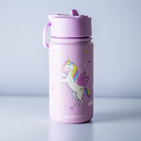 Termo drikkedunk (flere varianter)