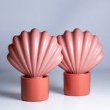 SunShell DUO Solcreme applikator