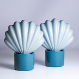 SunShell DUO Solcreme applikator