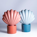 SunShell DUO Solcreme applikator