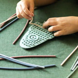 Silicone Sensory Toy