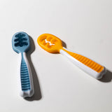 Beginner Spoons