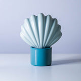 Solcreme applikator med svamp – brug med tynd solcreme