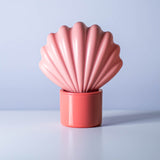 Børnevenlig solcremeløsning – perfekt til strand og ferie