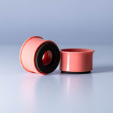 Kraver til SunShell solcremeapplikator – 2 stk. udskiftningskraver