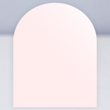 Magnetisk legetavle fra AYAVA – stimulerer kreativitet