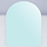 Magnettavle til børn