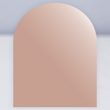 Magnettavle til børn