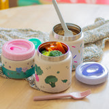 Thermos container 350 ml