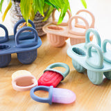 Toddler Ice Pop Tray