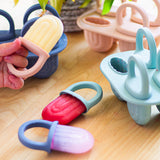 Toddler Ice Pop Tray