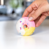 Crispy Squishy – Crispy Sensorisk Legetøj