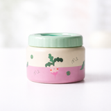 Thermos container 350 ml