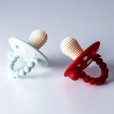 RazBerry bidering – kan fryses for ekstra køling