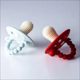 RazBerry bidering – kan fryses for ekstra køling