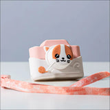 Kamera til børn – tag billeder og selfies nemt