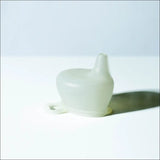 Silikone drikkelåg – passer på de fleste kopper