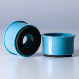 SunShell reservekraver – hygiejnisk løsning til solcremepåføring