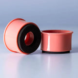 Kraver til SunShell solcremeapplikator – 2 stk. udskiftningskraver