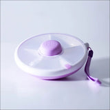 GoBe snackboks – interaktiv snackløsning til farten