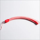 Snack spinner snor – tilgængelig og børnevenlig