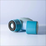 SunShell applikator – svamp, der afgiver solcreme jævnt