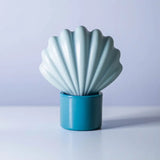 Solcreme applikator med svamp – brug med tynd solcreme