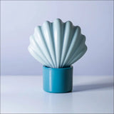 Solcreme applikator med svamp – brug med tynd solcreme