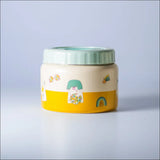 Termobeholder 350 ml Funky Dog Baby og småbørn