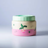 The Cotton Cloud termoboks til børn – dobbeltvægget design